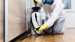 Professional Pest control in Royston, GA